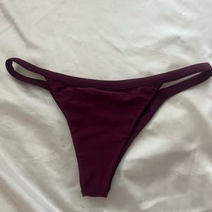 Benoa Medium Wana Uluwatu Bottoms